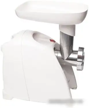 Мясорубка Аксион М 41.02 - фото товара