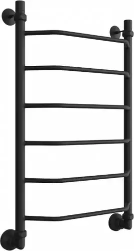 Двин E 80/40 (черный матовый) - изображение в каталоге