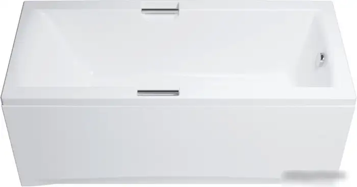 Ванна Triton Алекса 170x75 - фото товара