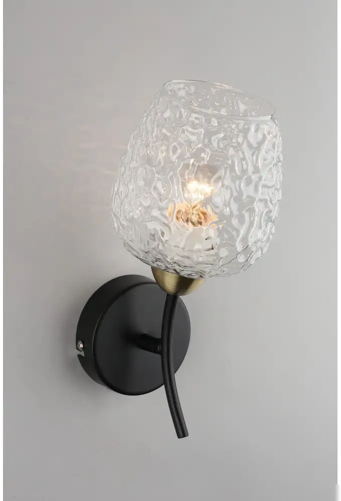 Бра Omnilux Pavarolo OML-67801-01 – фото товара