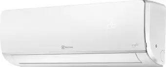 Кондиционер Electrolux Skyworth EACS/I-18HVP/HC/N8 - изображение в каталоге