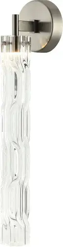 Бра Stilfort Still 2163/11/01W – изображение в каталоге