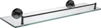 Полка для душа Ledeme L71707B – изображение в каталоге