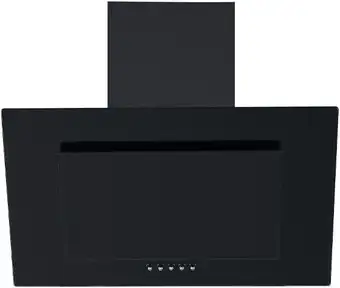 Кухонная вытяжка Oasis (Making Oasis Everywhere) ND-60B – изображение в каталоге