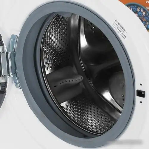 Стиральная машина Hotpoint-Ariston NSB 7239 W VE RU - фото товара