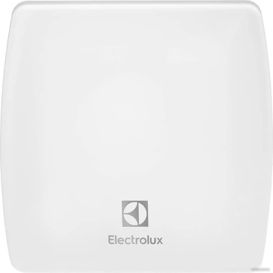 Осевой вентилятор Electrolux Glass EAFG-100 (белый) – фото товара