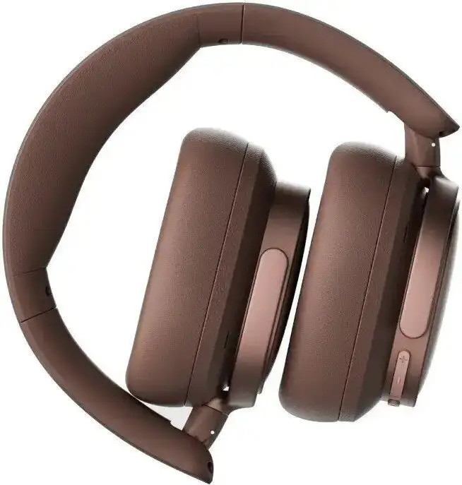 Наушники Edifier ES850NB (коричневый) – фото товара