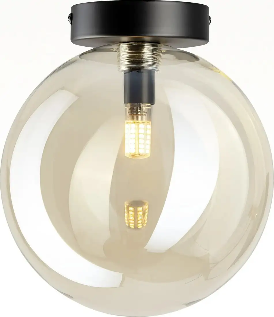 Светильник Citilux Orton CL202512 – фото товара