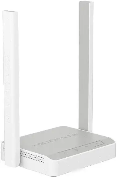 Wi-Fi роутер Netcraze Start NC-1112 – фото товара