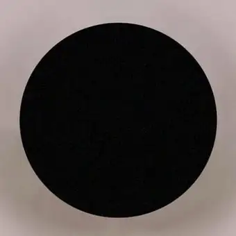 Бра Italline IT02-017 black – изображение в каталоге