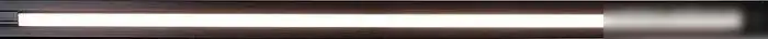 Припотолочная люстра LOFT IT Handle 10150/930 Green – фото товара
