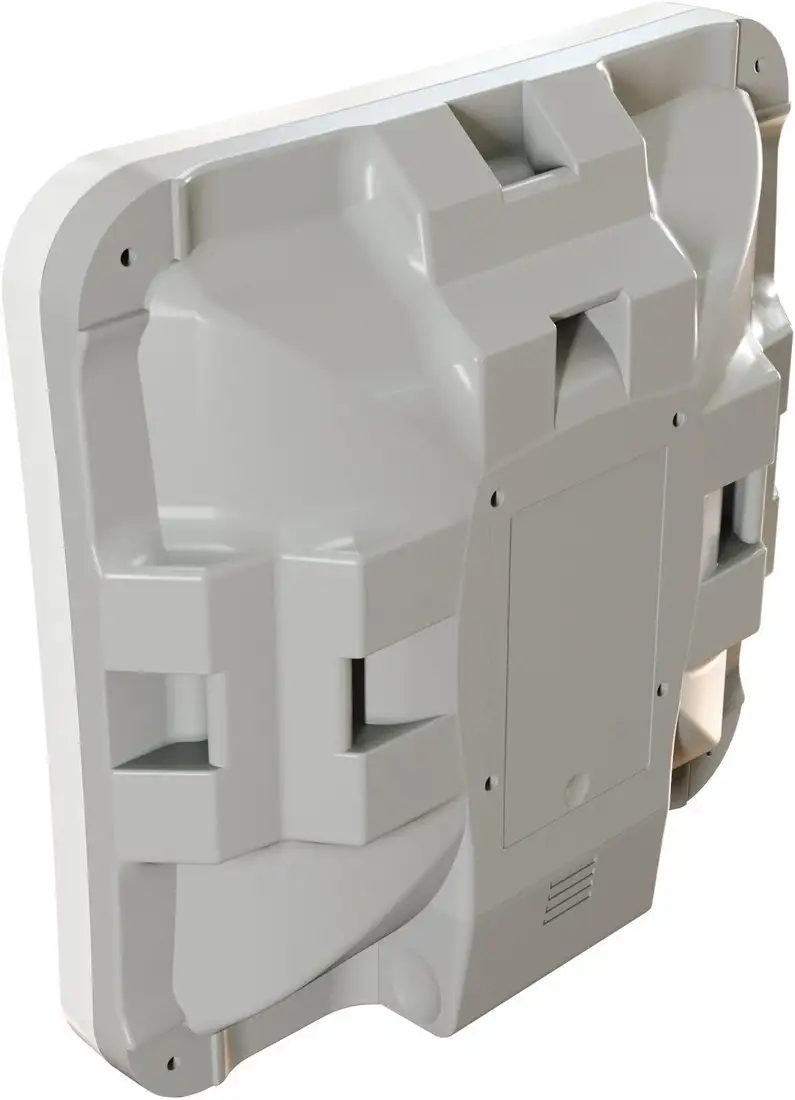 Точка доступа Mikrotik SXTsq 5 ax – фото товара