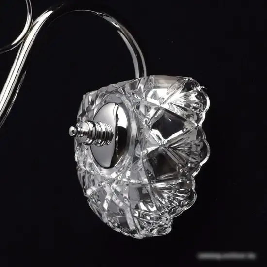 Бра MW-Light Адель 373022001 – фото товара