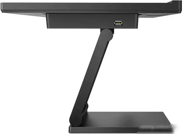 Монитор Philips 222B1TC/00 – фото товара