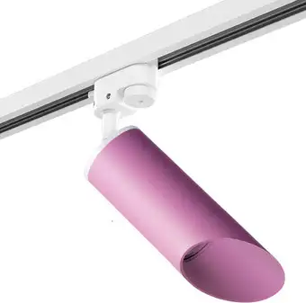 Трековый светильник Lightstar Rullo R1T43232 – изображение в каталоге