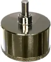 Коронка Trio Diamond 400125