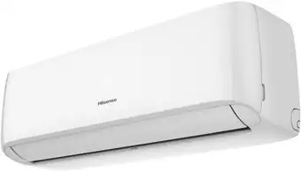 Кондиционер Hisense Goal DC Inverter AS-07UW4RYRCA00 Wi-Fi - изображение в каталоге