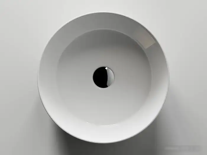 Умывальник Ceramica Nova Element CN5001 - фото товара