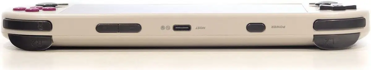 Игровая приставка Retro Genesis Port 5000 – фото товара