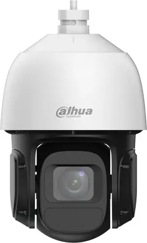 IP-камера Dahua DH-SD3D416NB-GNY – изображение в каталоге