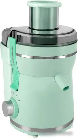 Соковыжималка StarWind SJ2326 - фото товара