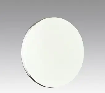 Припотолочная люстра Sonex Ringo 7600/CLN – изображение в каталоге