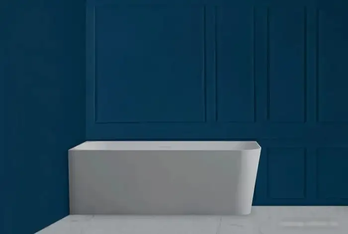 Ванна Abber Stein 170x75 AS9621-1.7 L - фото товара