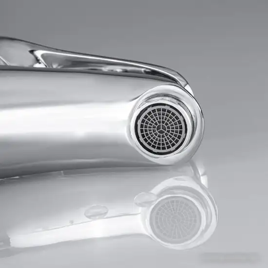 Смеситель Ekko EM1001 - фото товара