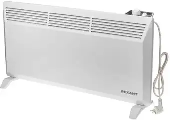 Конвектор Rexant 60-0085 - изображение в каталоге
