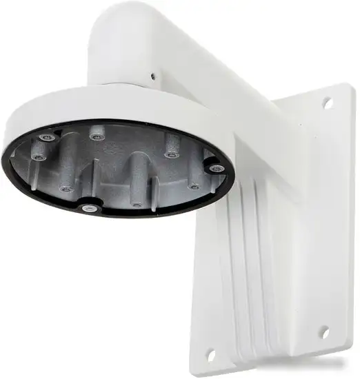 Кронштейн Hikvision DS-1273ZJ-135 – фото товара