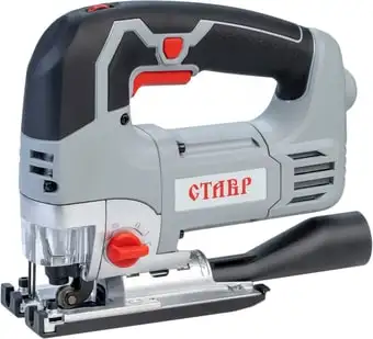 Электролобзик Ставр ЛЭ-110/950 – изображение в каталоге