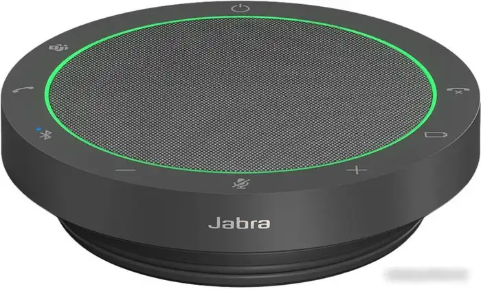 Офисный спикерфон Jabra Speak2 55 MS – фото товара