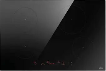 Варочная панель Elica Primis 804 Plus PRF0199862 - изображение в каталоге