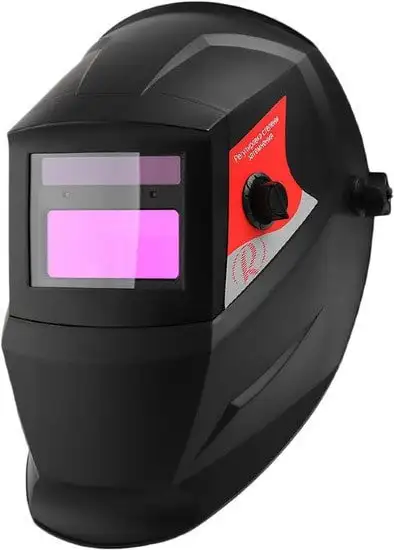 Сварочная маска Ресанта МС-5 – фото товара