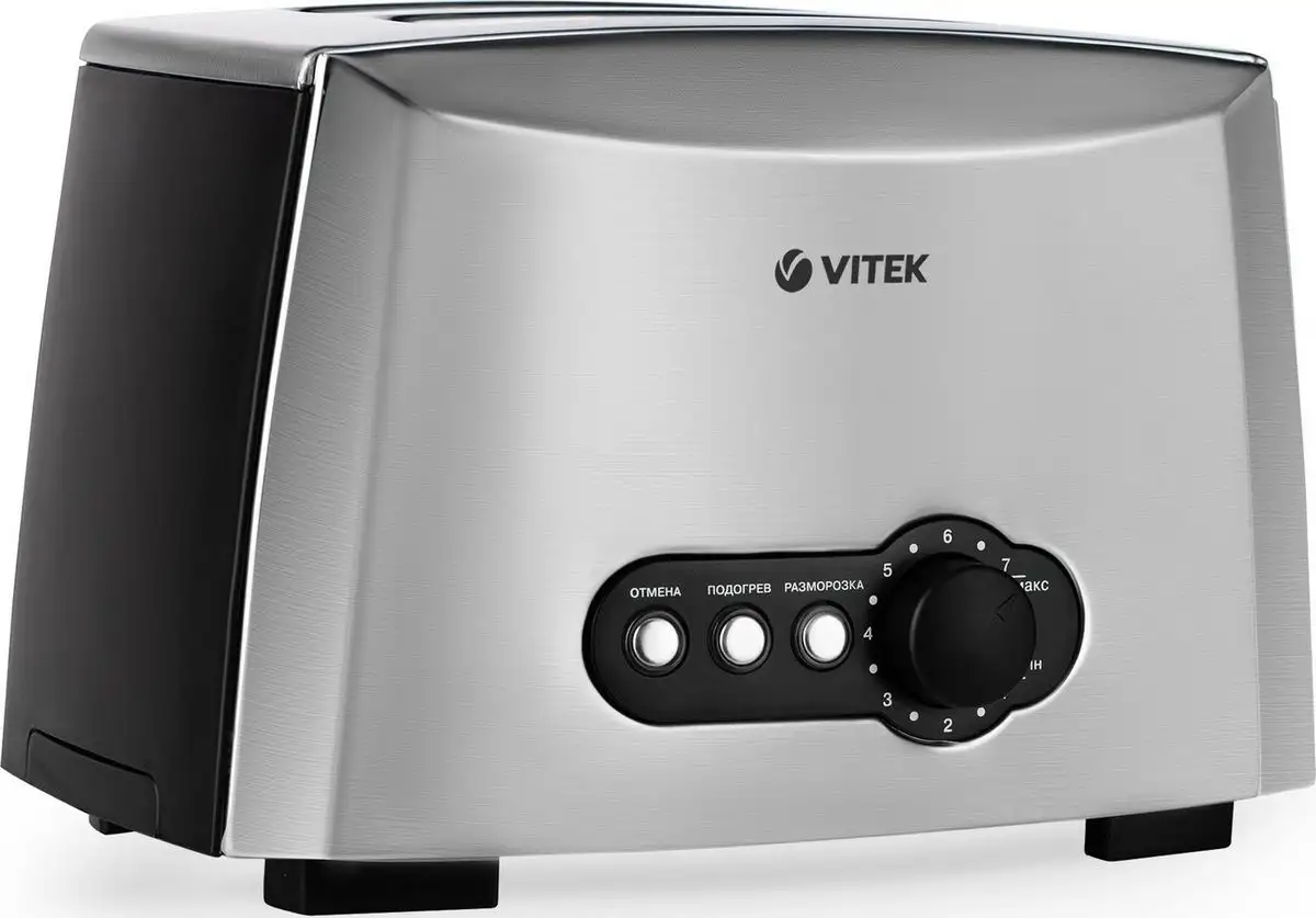 Vitek VT-7162 – фото товара