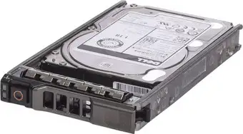 Жесткий диск Dell 8DN1Y 1TB – изображение в каталоге