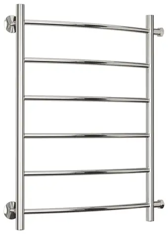 Полотенцесушитель Стилье Версия-Б2 600х500 (6) Г 18 00612-6050 - изображение в каталоге