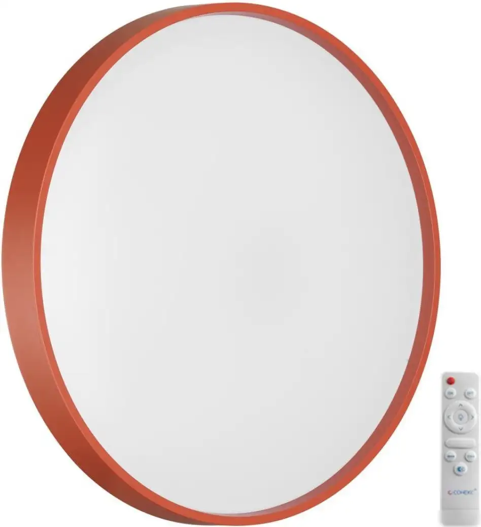 Sonex Mavic 7744/EL – фото товара