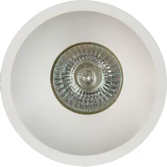 Точечный светильник Mantra Lamborjini 6843 – изображение в каталоге