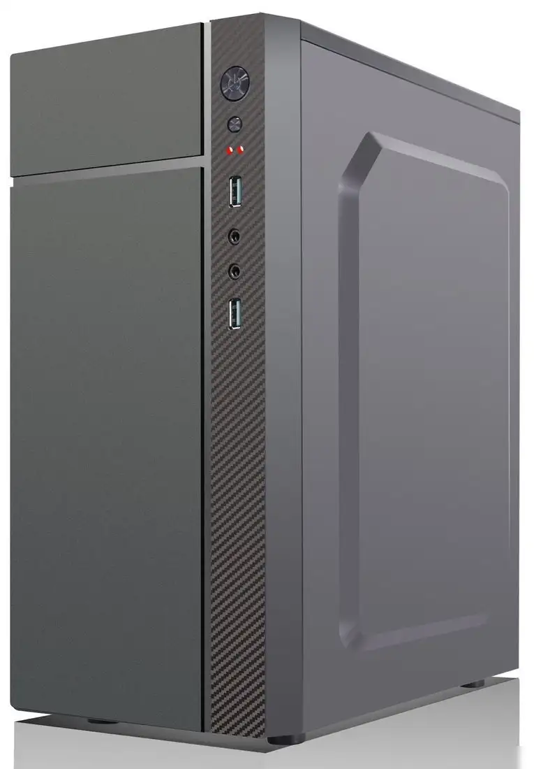 Компьютер MultiOffice C590D16H05S24IV – фото товара
