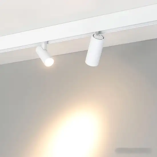 Спот Arlight Mag-Orient 035875 – фото товара