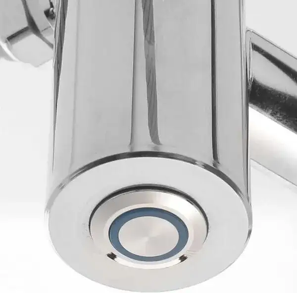 Полотенцесушитель Gloss & Reiter Э2.Л.50х60.Д6(Л) (таймер) - фото товара