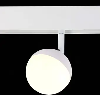 Светильник ST Luce Pibole ST358.536.07 – изображение в каталоге