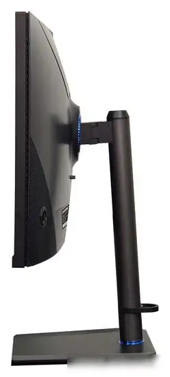 Игровой монитор Digma DM-MONG2740 – фото товара