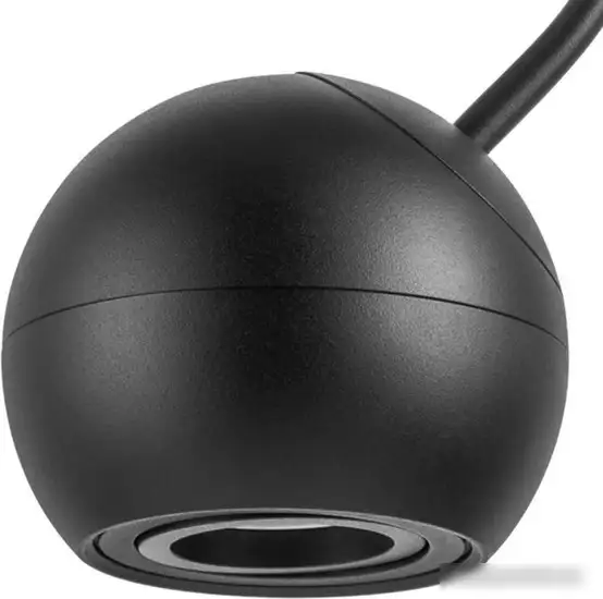 Подвесная люстра Lightstar Fabi 110717 – фото товара