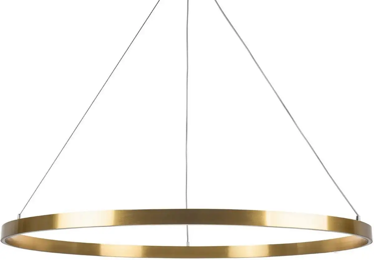 Подвесная люстра Lightstar Saturno 748053 – фото товара