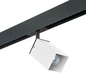 Трековый светильник Lightstar Rullo PRO216586 – изображение в каталоге