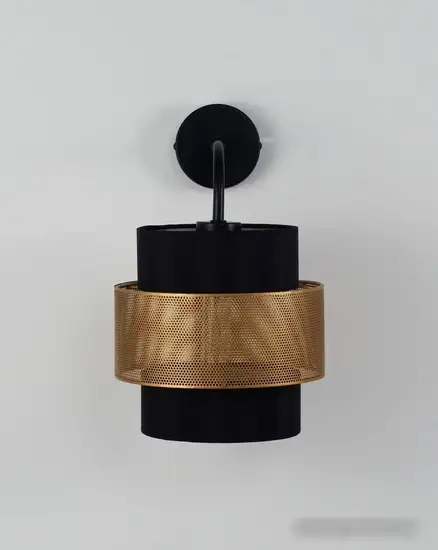 Бра Moderli Gela V10489-1W – фото товара