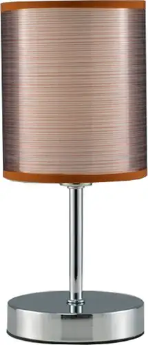 Настольная лампа Moderli Room V10626-1T – изображение в каталоге