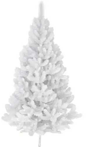 Ель Dommelochi Вьюга 1.5 м. – изображение в каталоге